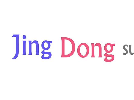 MG动画（个人主页-ZMzA4NTk0NzI=） - 短片 - 站酷设计师笙楠漠邶wyy原创素材 - 站酷ZCOOL