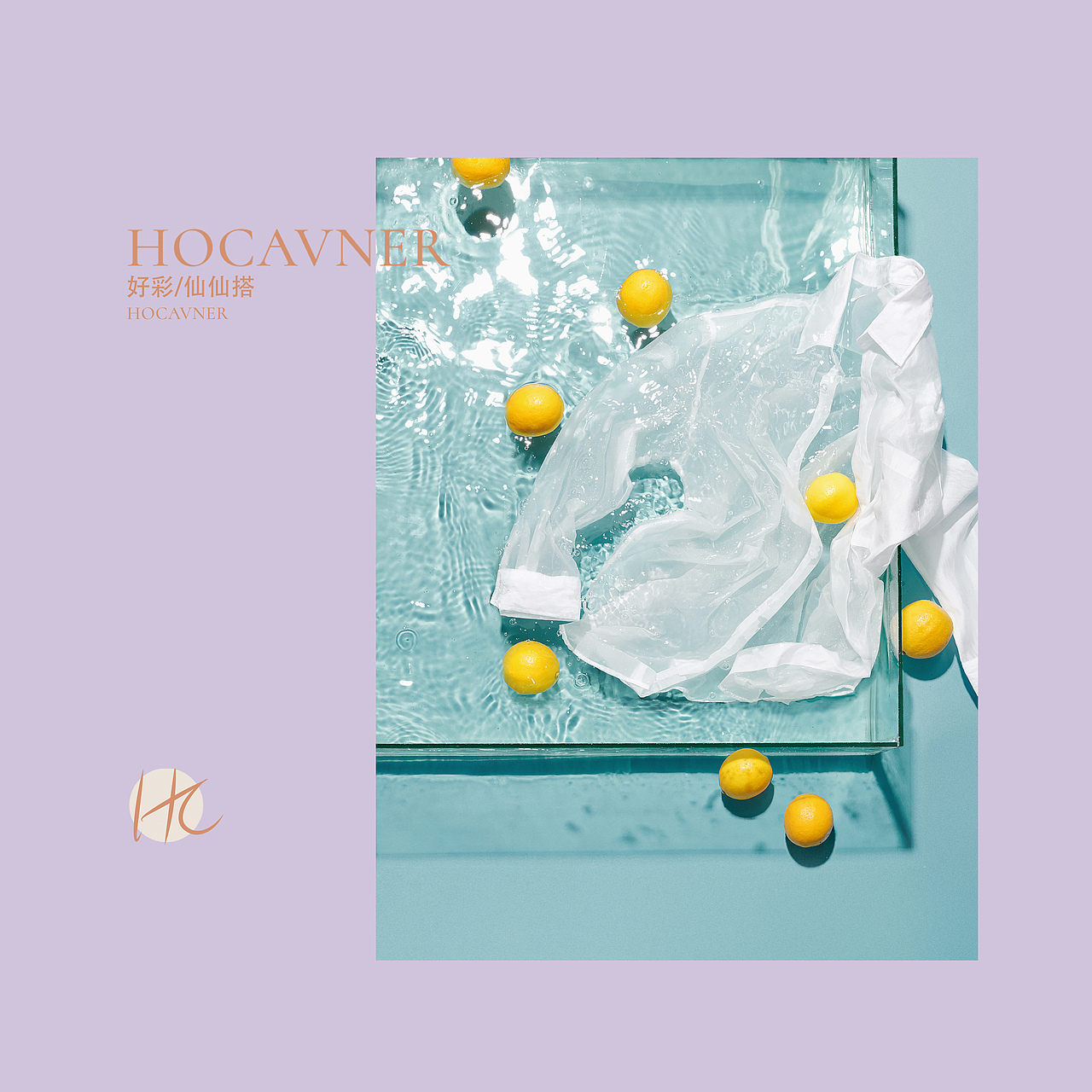 留白是至关重要的