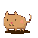 aseprite练习（图ZMjYxMTAxMDQ0） - 其他 - 站酷设计师囧黎JoonLi原创素材 - 站酷ZCOOL