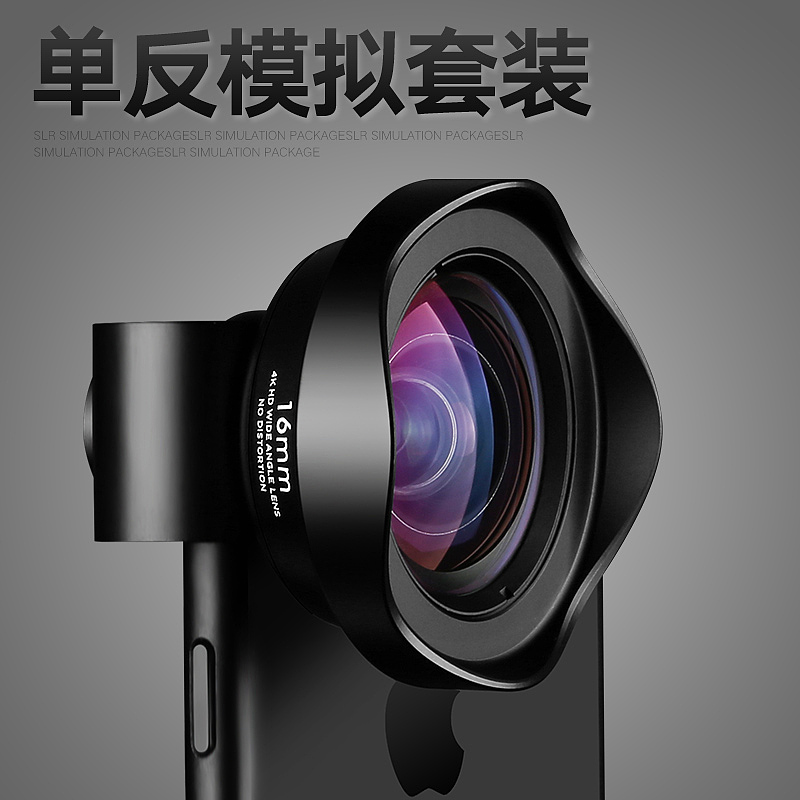 主图+车图一些作品（图ZODg3NDE0MjA=） - 其他平面 - 站酷设计师loe_st原创素材 - 站酷ZCOOL