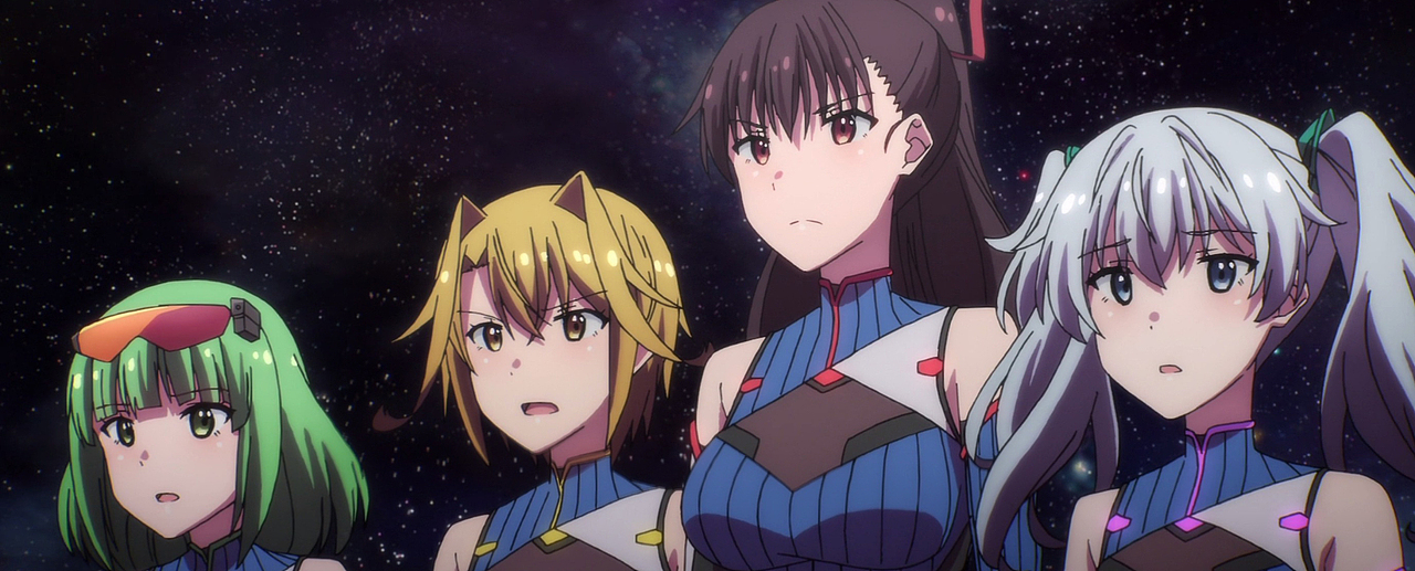 每日动漫壁纸:162