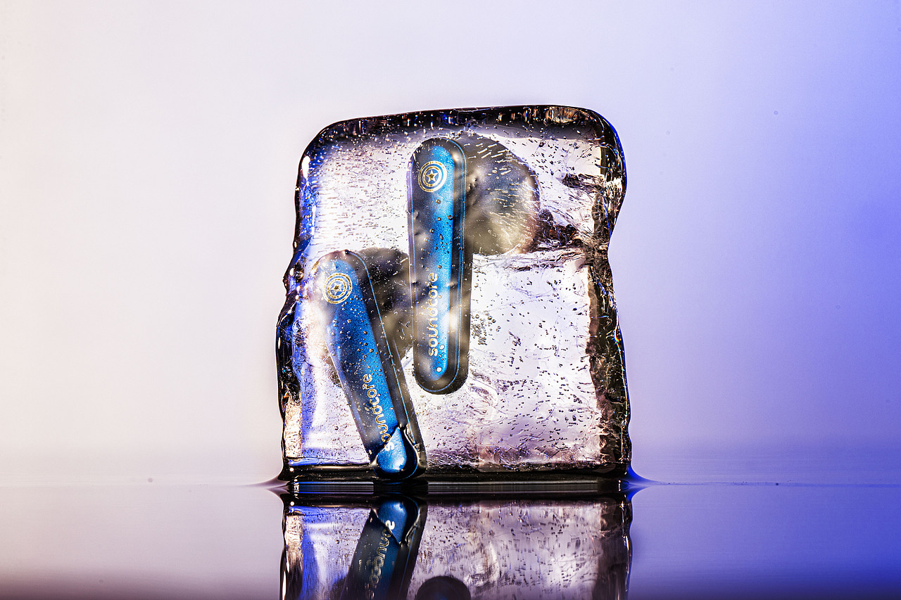 萬物皆可冰（圖ZMjg5ODUyNTYw） - 產(chǎn)品攝影 - 站酷設(shè)計(jì)師jackzou7原創(chuàng)素材 - 站酷ZCOOL