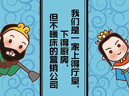 图解