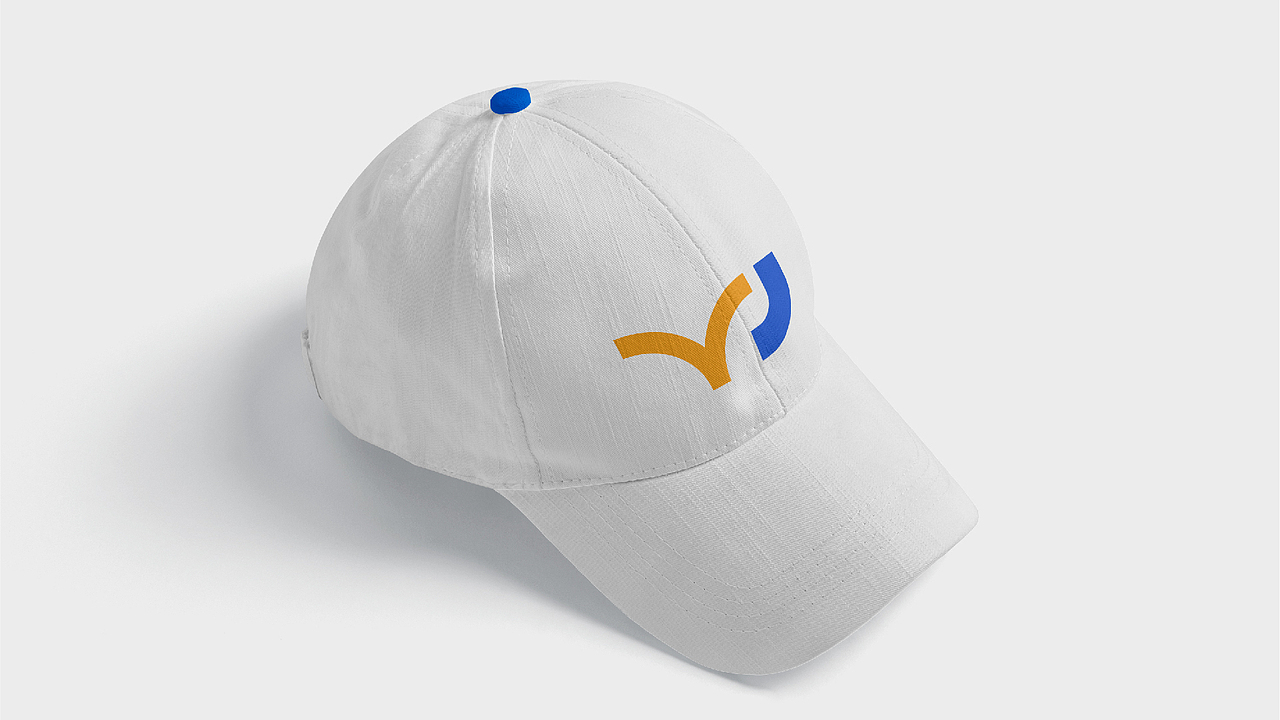 宠物用品猫粮品牌logo提案（图ZMjc1NDU4ODI0） - 品牌 - 站酷设计师柒壹零原创素材 - 站酷ZCOOL