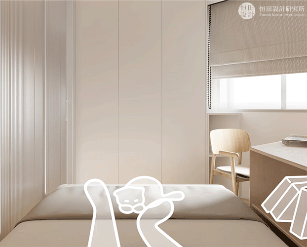 狸哩Life-13（图ZMjc2OTA1NTM2） - 商业插画 - 站酷设计师HMoonC原创素材 - 站酷ZCOOL