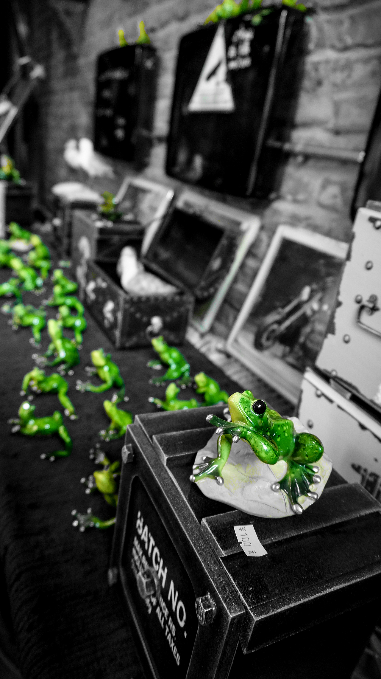 远离地球日_我去了一个俗不可耐的地方_柒揪捌（图ZMTA5NzExNTI=） - 风光摄影 - 站酷设计师gemini111126原创素材 - 站酷ZCOOL