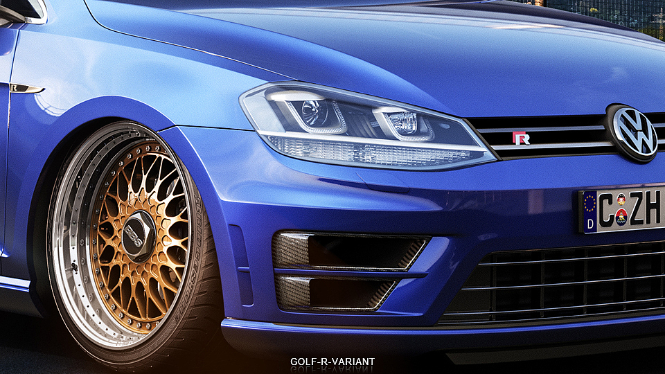 GOLF-R-VARIANT-2015