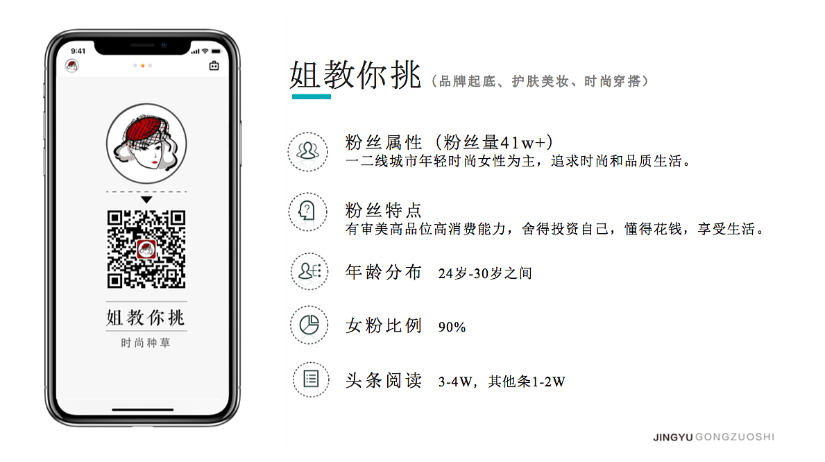 鲸鱼工作室简介（图ZMTI2NzA4Mjg0） - 宣传物料 - 站酷设计师专注种草原创素材 - 站酷ZCOOL