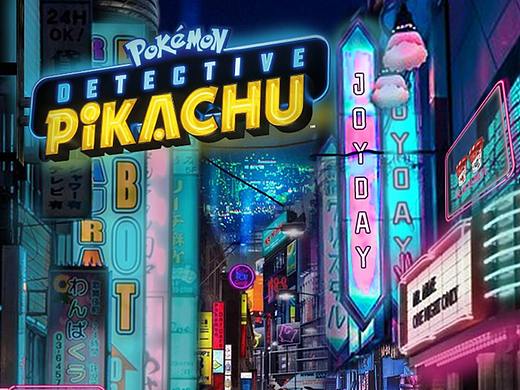 一個h5的誕生（個人主頁-ZOTg1OTEy） - 多領域 - 站酷設計師三角與檸檬原創(chuàng)素材 - 站酷ZCOOL