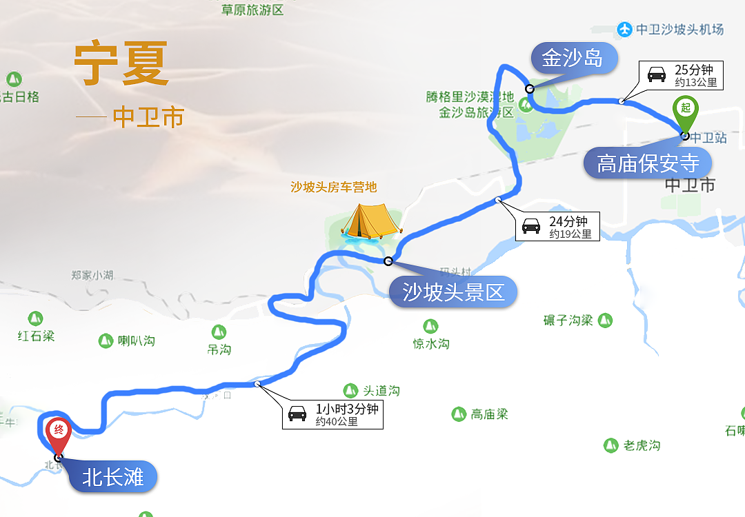 地图（图ZMjAwNzY3NzI4） - 海报 - 站酷设计师笃定cium原创素材 - 站酷ZCOOL