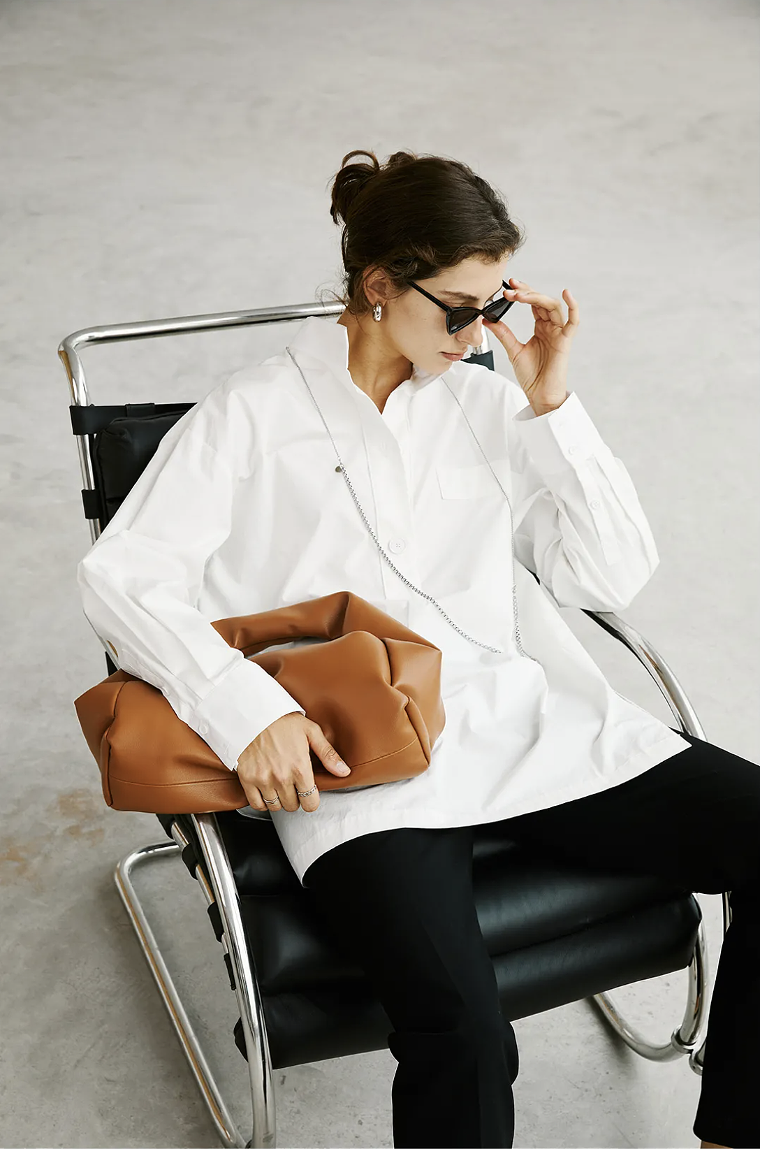 MR.VISION| Another Studio（图ZMjQyNzc2MzA4） - 时尚/艺术摄影 - 站酷设计师梅见风mads原创素材 - 站酷ZCOOL