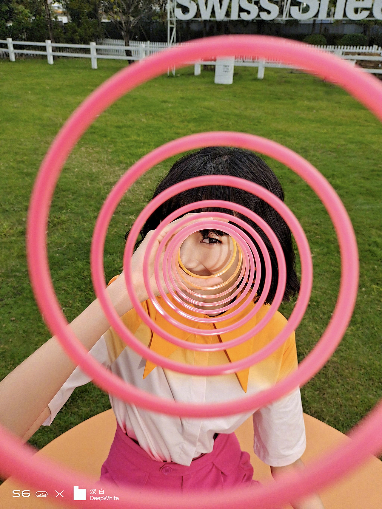 手机样张摄影｜vivo S6 ✖️ 深白DeepWhite（图ZMjU1NzYzOTIw） - 人像摄影 - 站酷设计师深白DeepWhite原创素材 - 站酷ZCOOL