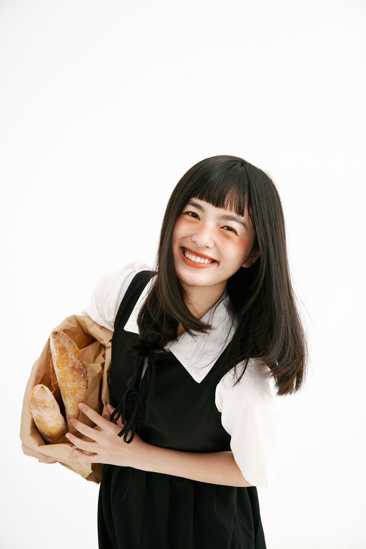 日系服裝拍攝（圖ZMzA4MjEwNTg4） - 產(chǎn)品攝影 - 站酷設(shè)計(jì)師游別思原創(chuàng)素材 - 站酷ZCOOL