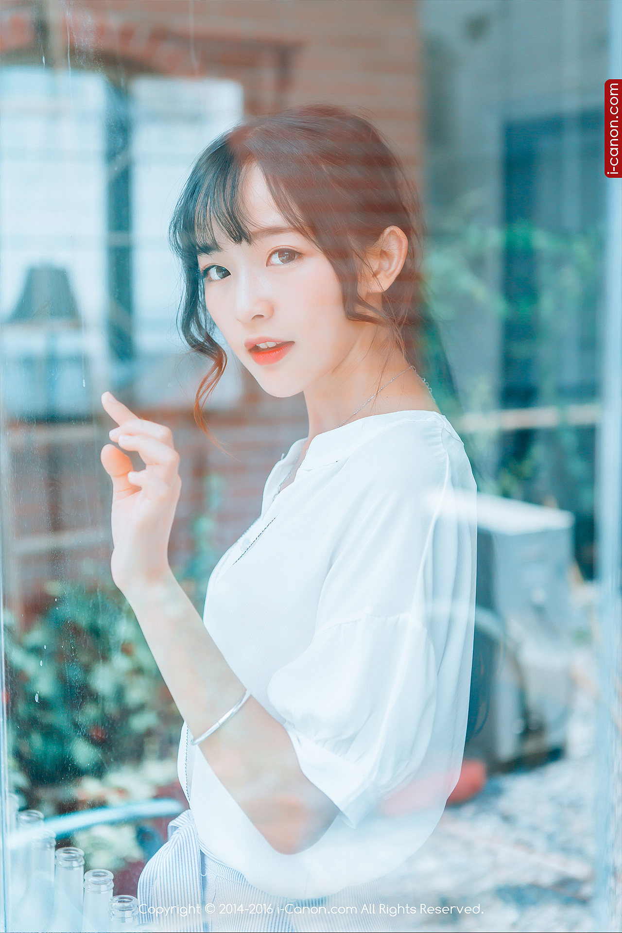 消逝（图ZNTI1OTk2NTY=） - 人像摄影 - 站酷设计师木木映画原创素材 - 站酷ZCOOL