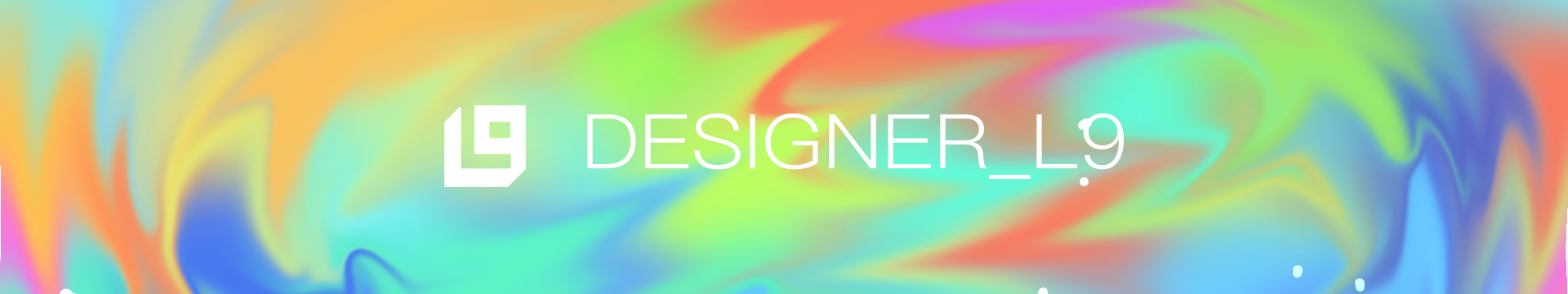 陆玖_Lmouren9的个人主页（封面预览） - 主页封面设置 - 站酷设计师陆玖_Lmouren9原创素材 - 站酷ZCOOL