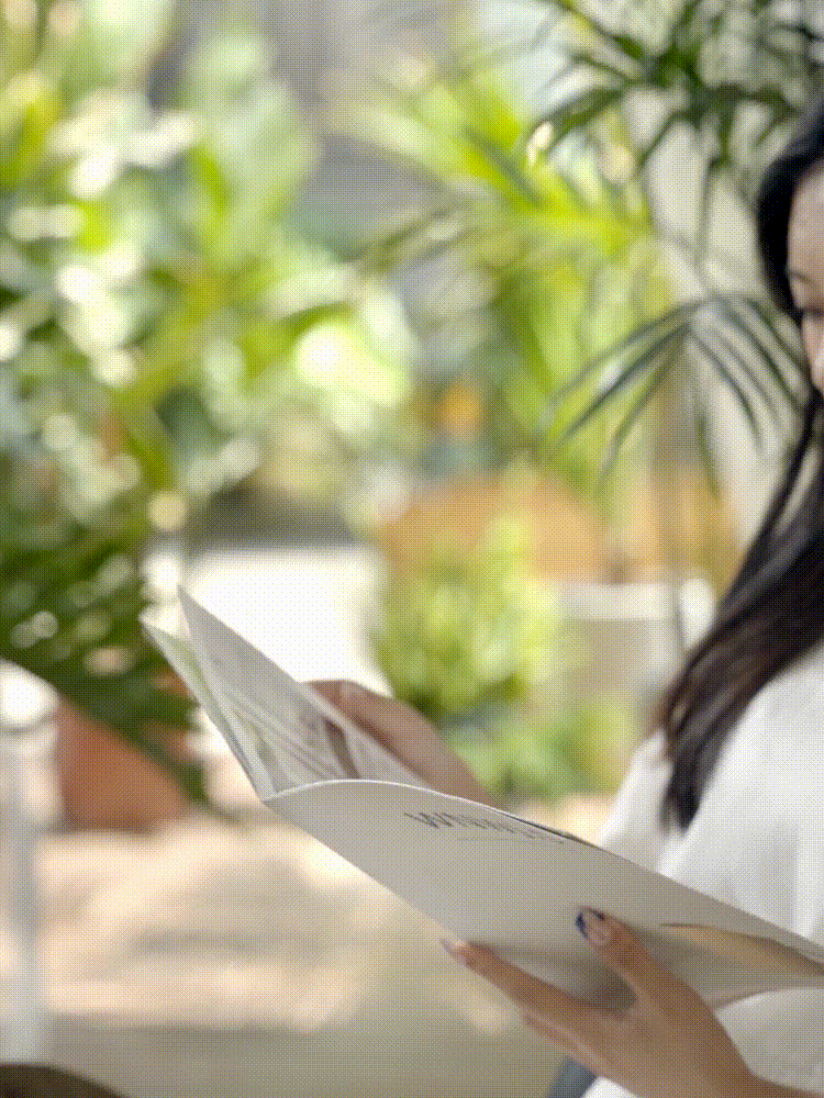 主图视频｜有逸Unities净水机 X MONVISION（图ZMjkxNjAzMDE2） - 短片 - 站酷设计师上海皮脸猴影视原创素材 - 站酷ZCOOL