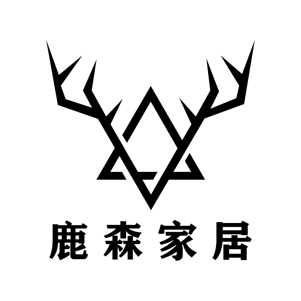 logo（图ZMTU2NzU0NjQw） - Logo - 站酷设计师木子黎mzl原创素材 - 站酷ZCOOL