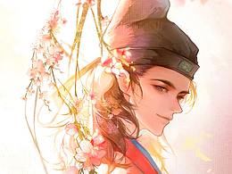 摸鱼