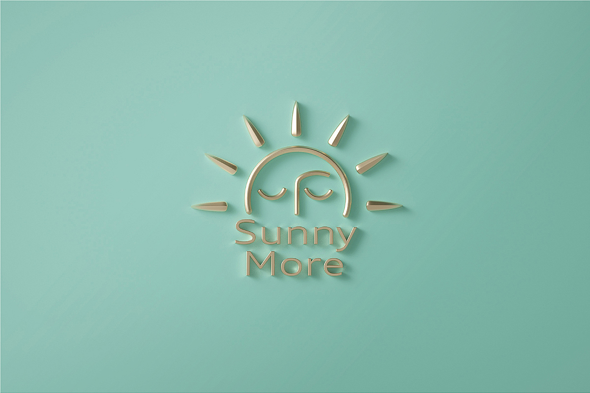 sunnymore晒怡舒防晒品牌包装设计 | 紫安钰（图ZMjU5Njc4NzY0） - 包装 - 站酷设计师紫安钰原创素材 - 站酷ZCOOL