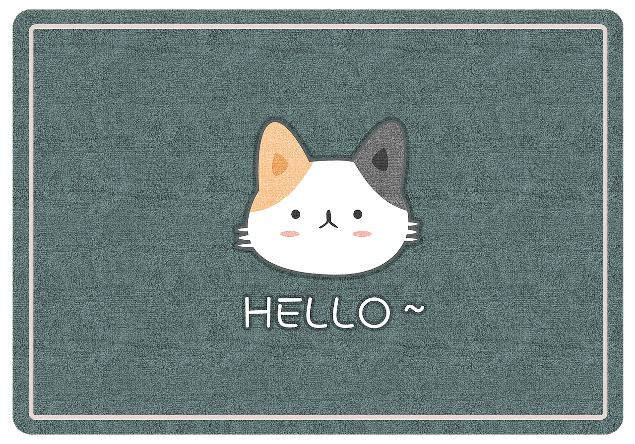 手绘作品（图ZMjYyNzAwNzky） - 创作习作 - 站酷设计师YANG_MOMO原创素材 - 站酷ZCOOL