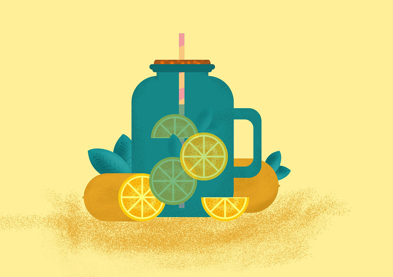 ps复习（图ZNjE4NjI4NjA=） - 运营设计 - 站酷设计师寒月轩i原创素材 - 站酷ZCOOL