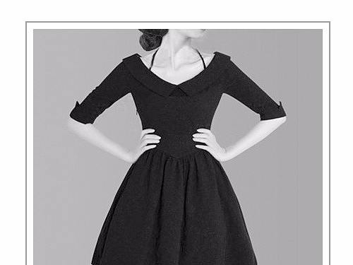 電子雜志（個人主頁-ZMjcxODgwMzI=） - 其他UI - 站酷設(shè)計師玖姀原創(chuàng)素材 - 站酷ZCOOL