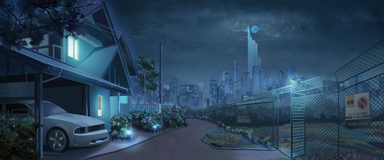 稿子/桌面（图ZMTgwMzg2NzI0） - 商业插画 - 站酷设计师藤香原创素材 - 站酷ZCOOL