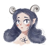 冷色调winyang的头像