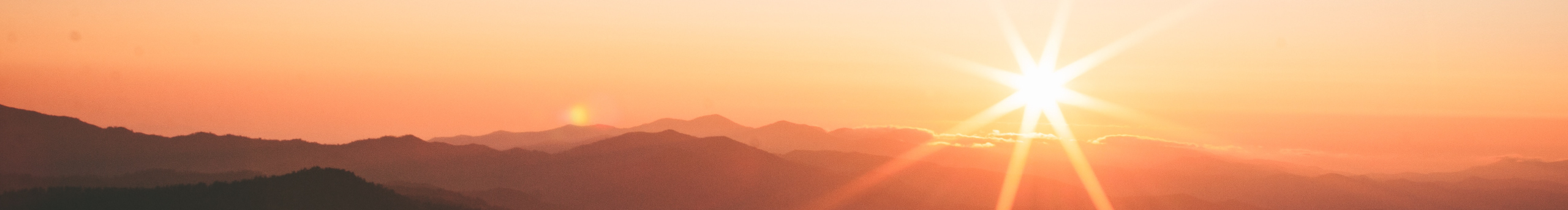 Nina_Shieh的个人主页（封面预览） - 主页封面设置 - 站酷设计师Nina_Shieh原创素材 - 站酷ZCOOL