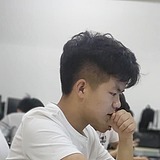 舒潇的头像