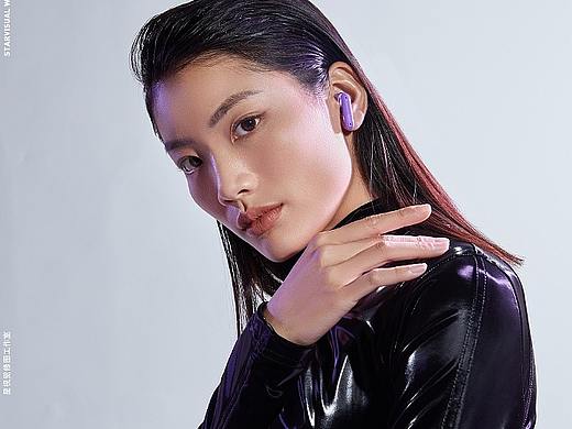JBL | 蓝牙耳机