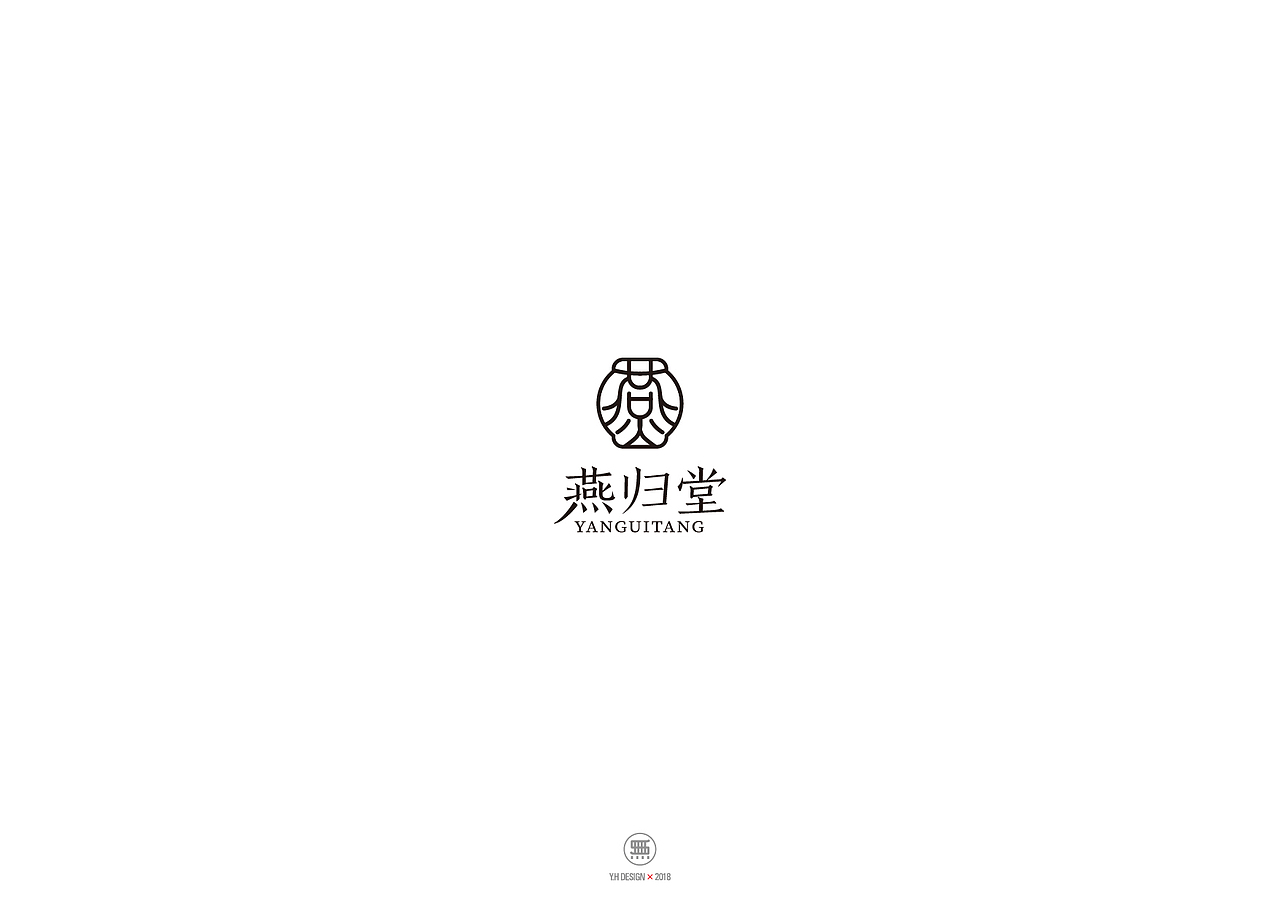 一些老狗