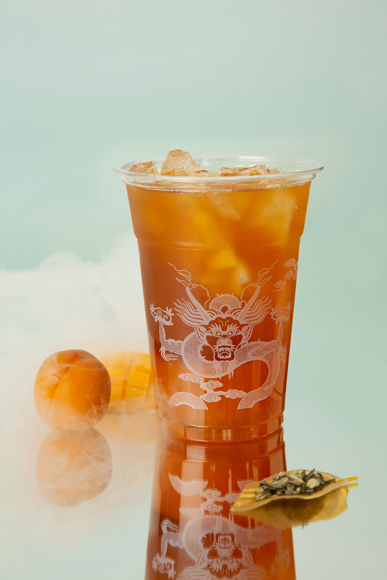 故宫角楼咖啡新品拍摄（图ZMjA0OTY3ODQw） - 产品摄影 - 站酷设计师魔鬼的门徒原创素材 - 站酷ZCOOL