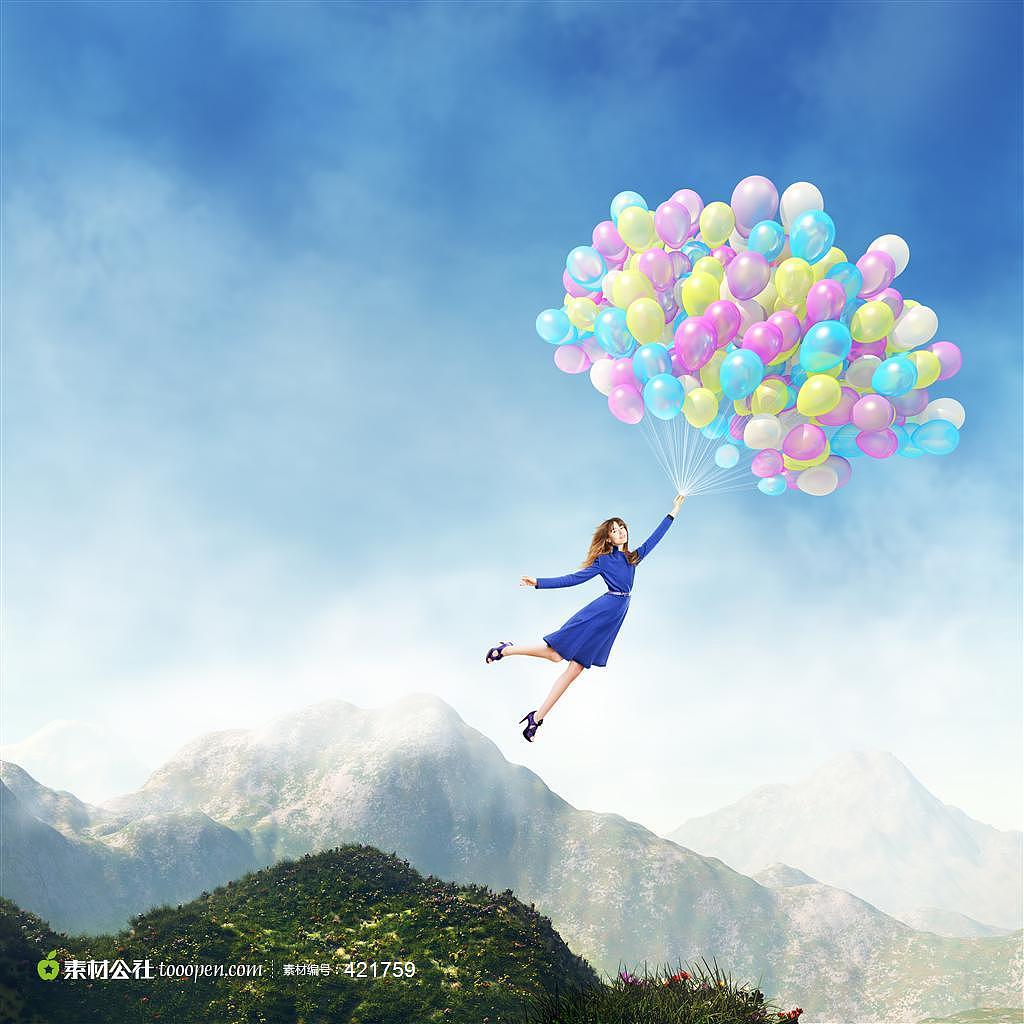 子页面 一天做出来的 有点粗糙也有点简单。上线效果我觉得还不错。。（图ZMjcyODE0MDg=） - 电商 - 站酷设计师jeanes原创素材 - 站酷ZCOOL