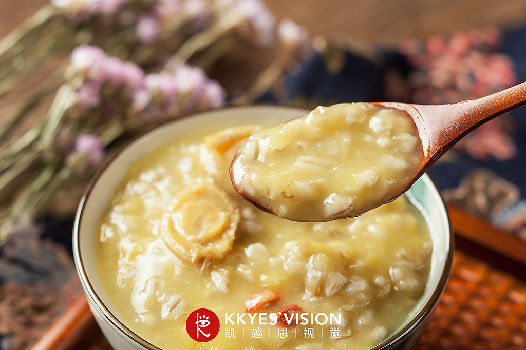 鲍鱼 燕麦 食品食物美食拍摄 商业产品摄影（图ZNzM3NzY0Njg=） - 产品摄影 - 站酷设计师金光高照商业摄影原创素材 - 站酷ZCOOL