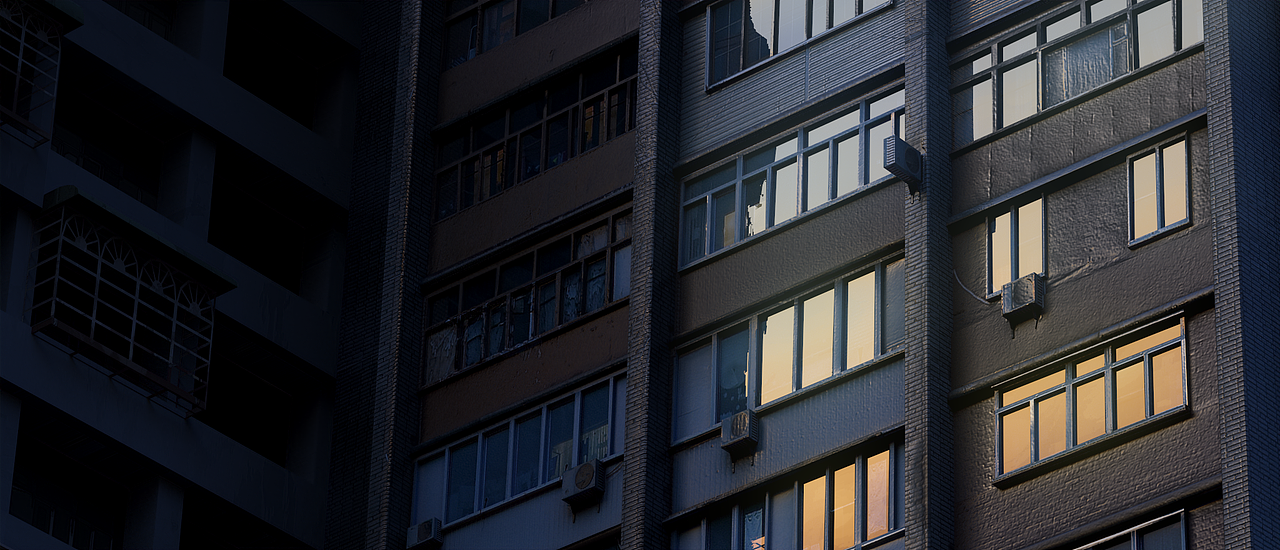 等待新的一天。
<br><br><br>