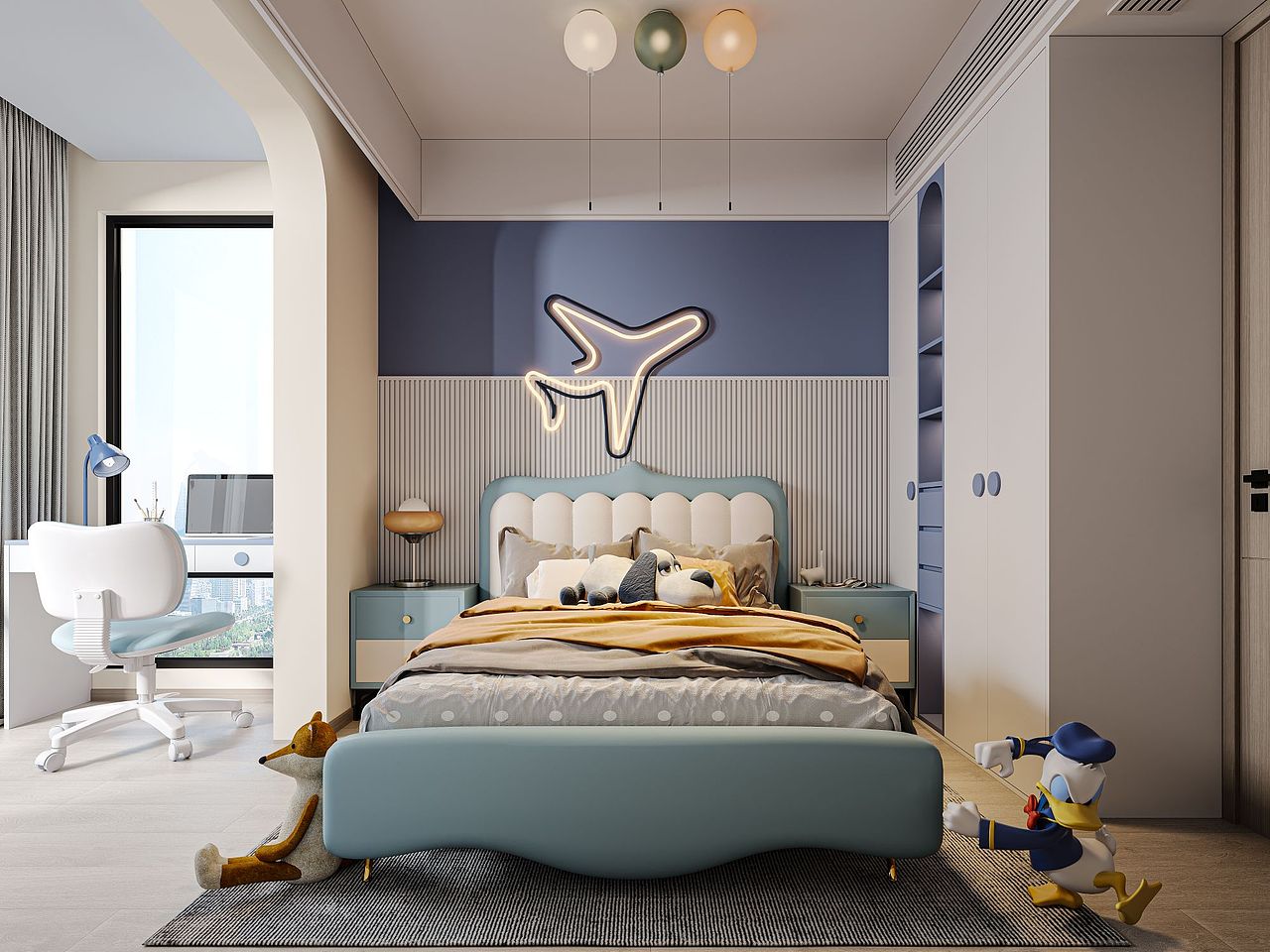 续奶油（图ZMzIzMzM3MjUy） - 家装设计 - 站酷设计师原壹视觉原创素材 - 站酷ZCOOL