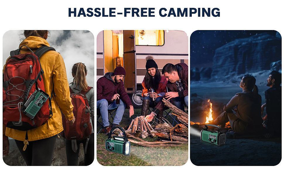 金洲视觉 亚马逊摄影设计精修图拍摄 收音机 户外电源（图ZMzE1OTIxNDQ0） - 产品摄影 - 站酷设计师用心看明天原创素材 - 站酷ZCOOL