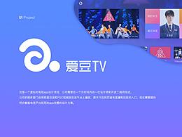 韩剧