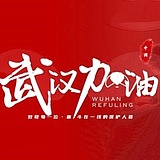 潭州UI学院的头像