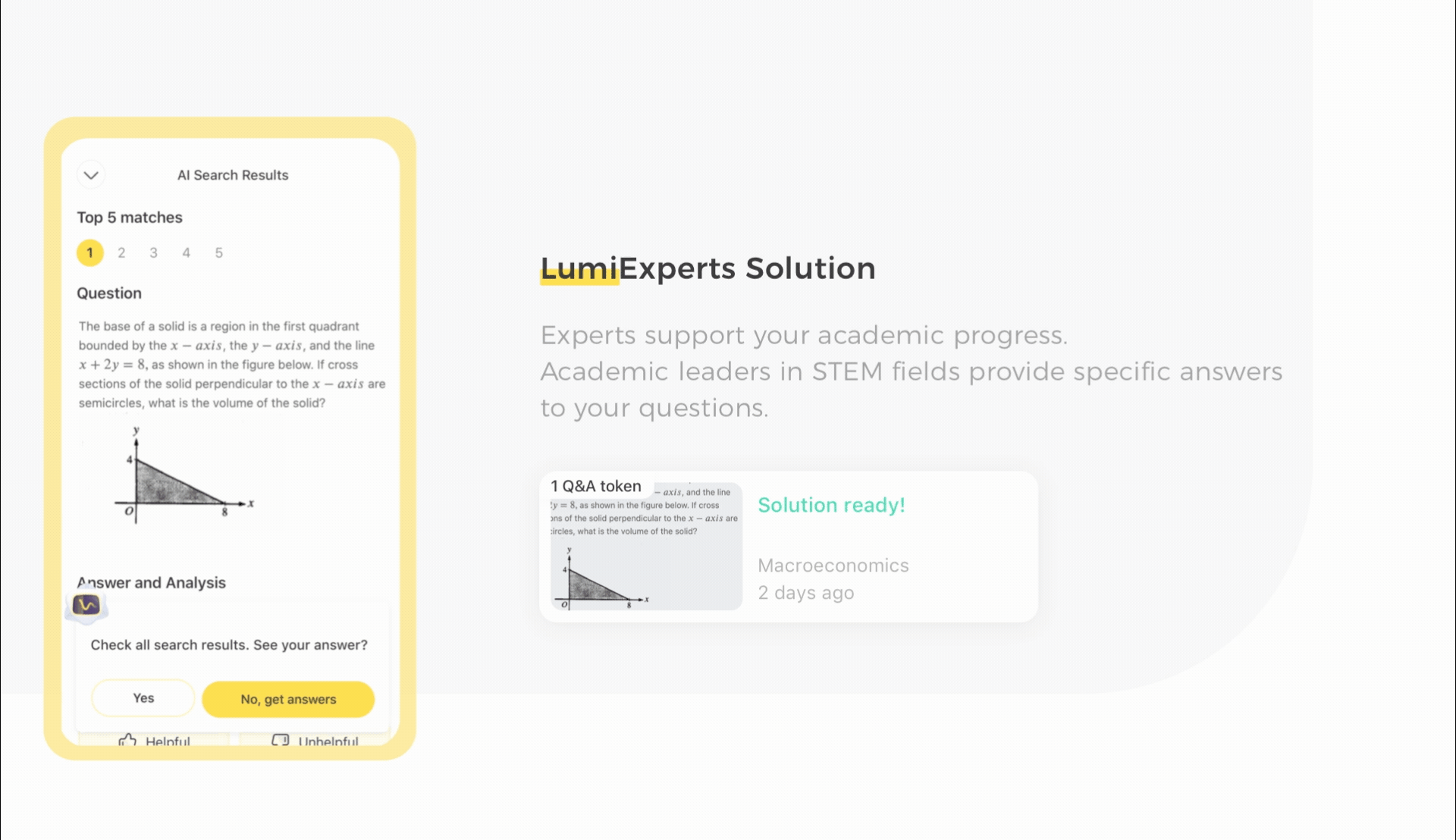 Lumist App v1.0-v1.3 项目总结（图ZMjM3OTQwODMy） - APP界面 - 站酷设计师Yxue7原创素材 - 站酷ZCOOL