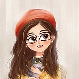 Are吖的头像