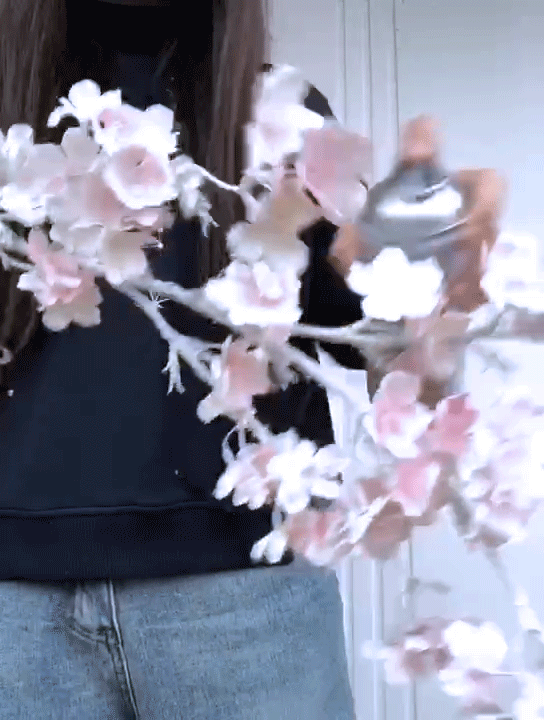 潘達4.6聚劃算頁面（圖ZMTUzMTgyNTA0） - 電商 - 站酷設(shè)計師劉三克原創(chuàng)素材 - 站酷ZCOOL