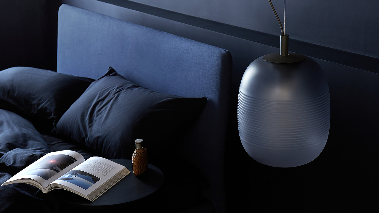 家具、家居摄影｜吊灯