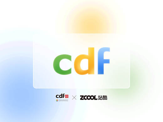 原来可以占坑，我占一个