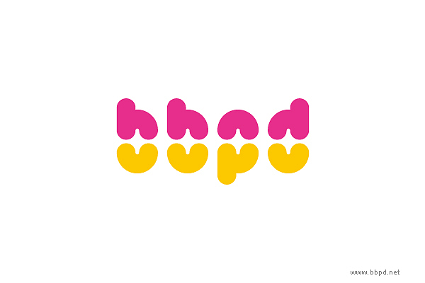 魏士宽和100个bbpd(2011修正版)第二部分