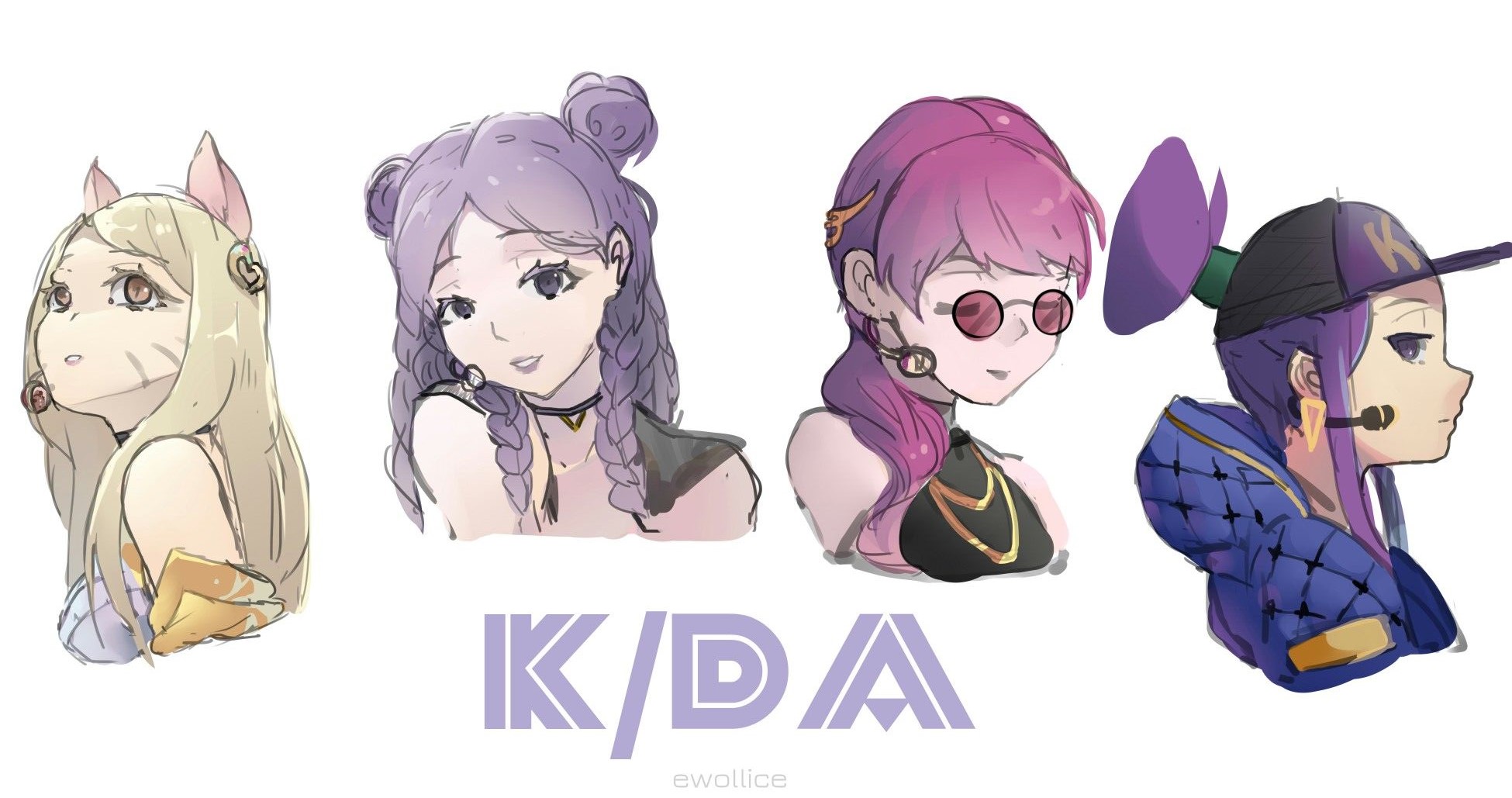 yemao的奋进的个人主页（封面预览） - 主页封面设置 - 站酷设计师yemao的奋进原创素材 - 站酷ZCOOL