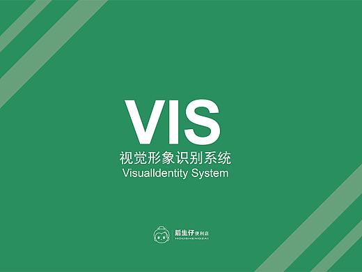 vi手册