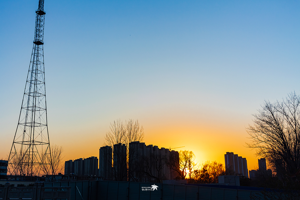 20220226随手风景杂片