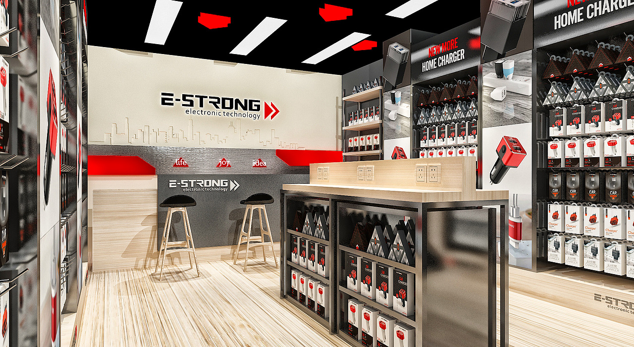 4-7月新品（图ZMTIwMzcxMDg4） - 其他三维 - 站酷设计师广州信拓包装原创素材 - 站酷ZCOOL